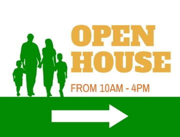 Show details for Independent - Open House 6 Picture of Independent - Open House 6