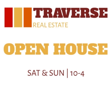 Show details for Independent - Open House 7 Picture of Independent - Open House 7