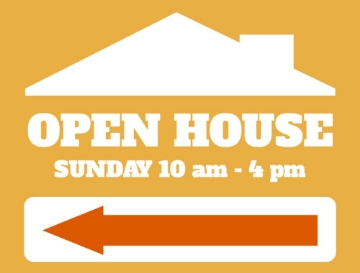 Show details for Independent - Open House 8 Picture of Independent - Open House 8