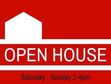 Show details for Independent - Open House 9 Picture of Independent - Open House 9
