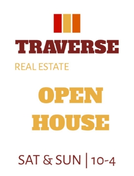 Show details for Independent - Open House 7 Picture of Independent - Open House 7