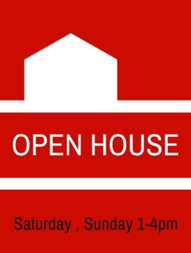 Show details for Independent - Open House 9 Picture of Independent - Open House 9