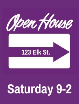 Show details for Open House 1 Picture of Open House 1