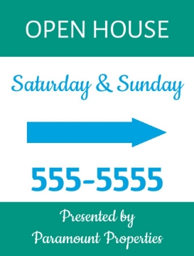 Show details for Open House 10 Picture of Open House 10