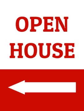 Show details for Open House 11 Picture of Open House 11