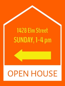 Picture of Open House 2