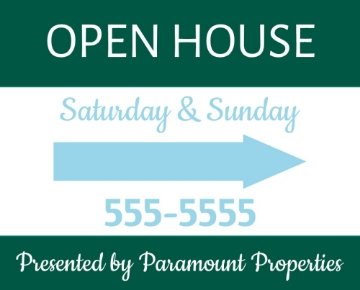 Show details for Open House 10 Picture of Open House 10