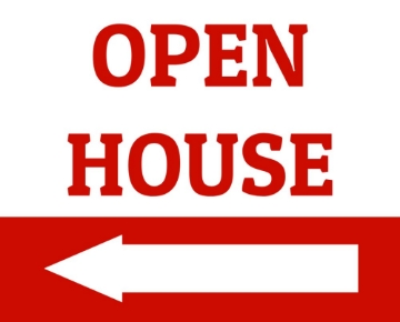 Show details for Open House 11 Picture of Open House 11