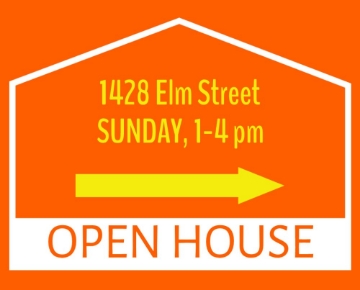 Picture of Open House 2