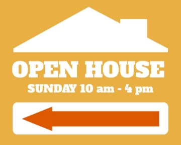 Picture of Open House 8