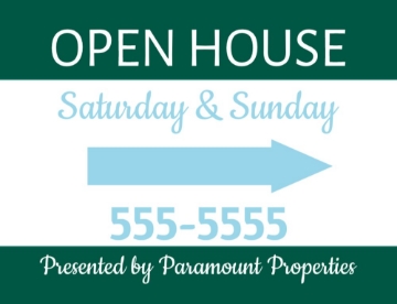 Picture of Open House 10