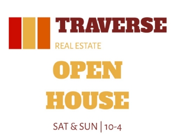 Picture of Open House 7
