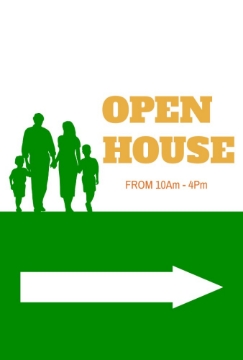 Show details for Independent - Open House 6 Picture of Independent - Open House 6