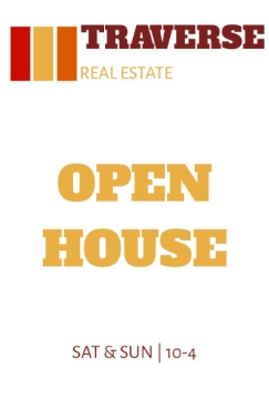 Show details for Independent - Open House 7 Picture of Independent - Open House 7