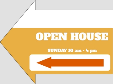 Show details for Independent - Open House 8 Picture of Independent - Open House 8