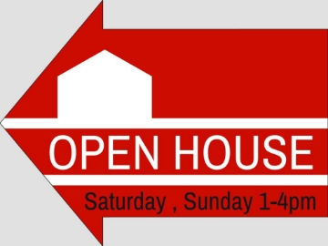 Show details for Independent - Open House 9 Picture of Independent - Open House 9