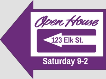 Show details for Open House 1 Picture of Open House 1
