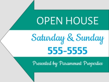Show details for Open House 10 Picture of Open House 10