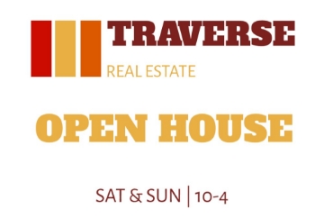 Show details for Independent - Open House 7 Picture of Independent - Open House 7