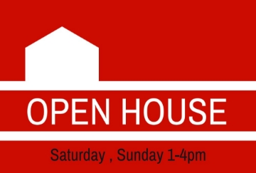 Show details for Independent - Open House 9 Picture of Independent - Open House 9
