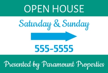 Show details for Open House 10 Picture of Open House 10