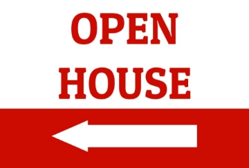 Show details for Open House 11 Picture of Open House 11
