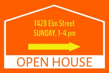 Show details for Open House 2 Picture of Open House 2