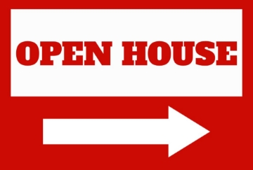 Picture of Open House 5