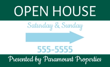 Show details for Open House 10 Picture of Open House 10