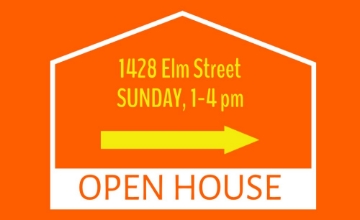 Show details for Open House 2 Picture of Open House 2