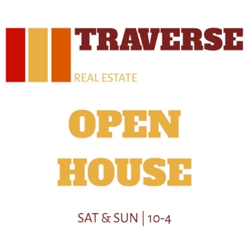 Show details for Independent - Open House 7 Picture of Independent - Open House 7