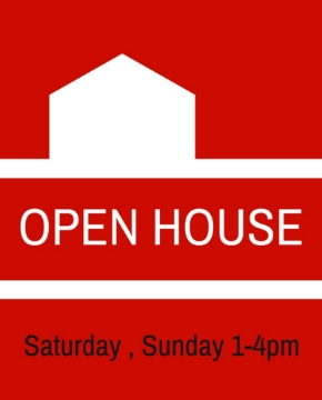 Show details for Independent - Open House 9 Picture of Independent - Open House 9