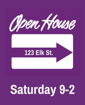 Show details for Open House 1 Picture of Open House 1