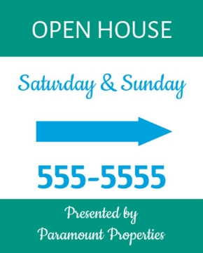 Show details for Open House 10 Picture of Open House 10