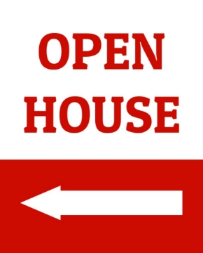 Show details for Open House 11 Picture of Open House 11