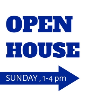 Show details for Open House 4 Picture of Open House 4
