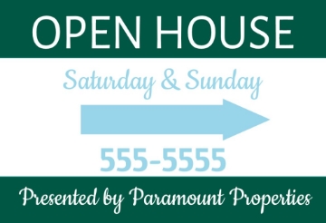 Show details for Open House 10 Picture of Open House 10
