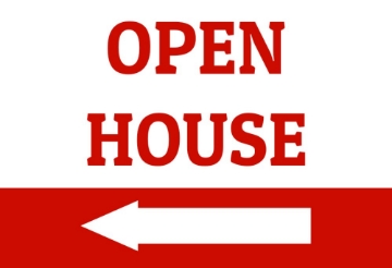 Show details for Open House 11 Picture of Open House 11