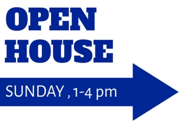 Show details for Open House 4 Picture of Open House 4