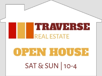 Show details for Independent - Open House 7 Picture of Independent - Open House 7