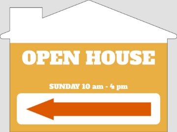 Show details for Independent - Open House 8 Picture of Independent - Open House 8
