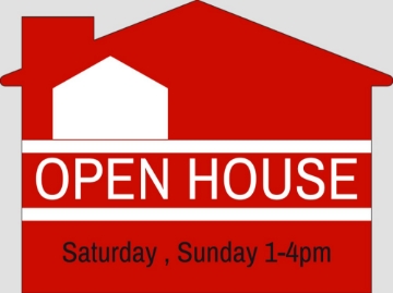 Show details for Independent - Open House 9 Picture of Independent - Open House 9