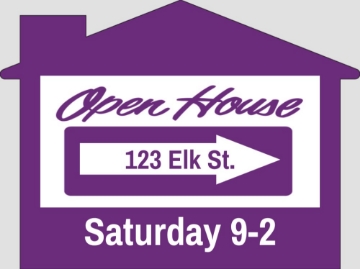 Show details for Open House 1 Picture of Open House 1