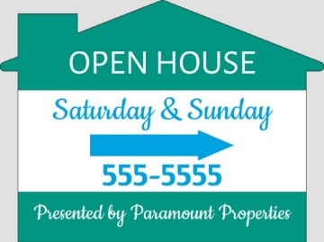 Show details for Open House 10 Picture of Open House 10