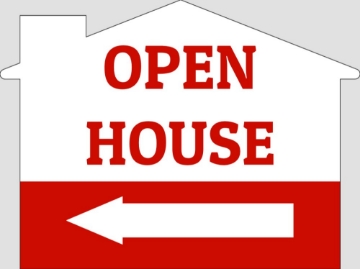 Show details for Open House 11 Picture of Open House 11