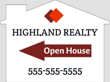 Picture of Open House 12