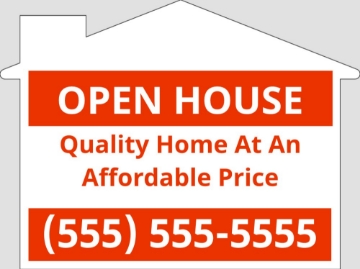 Show details for Open House 3 Picture of Open House 3