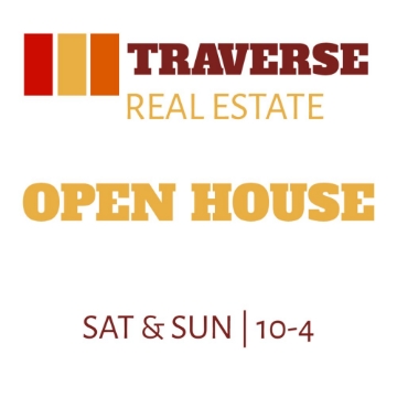 Show details for Independent - Open House 7 Picture of Independent - Open House 7