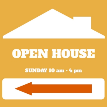 Show details for Independent - Open House 8 Picture of Independent - Open House 8