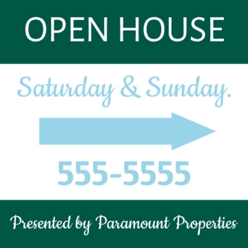 Picture of Independent - Open House 10